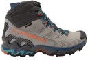 Thumbnail photo of La Sportiva Ultra Raptor II Mid GTX