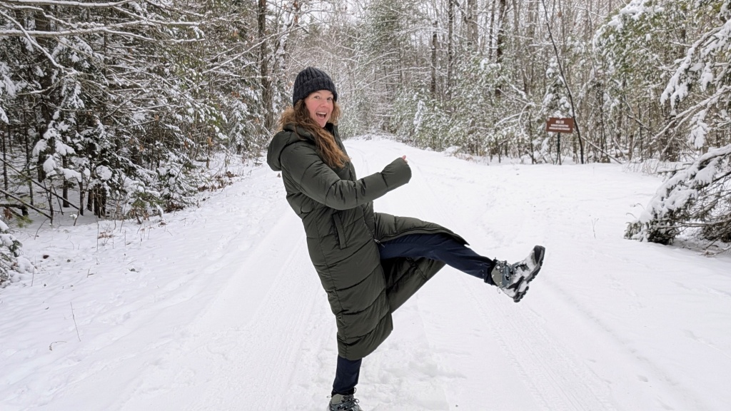 winter jacket - from the coldest climates to mild everyday wear, we've found a...