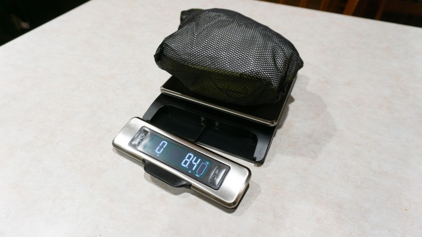 helly hansen loke - the loke is one of the lighter jackets we've tested, also boasting...