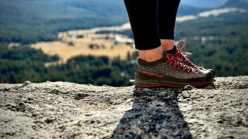 la sportiva tx2 evo for women - although not our top pick for durability and longevity, the tx2 evo...