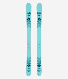 Product photo of Black Crows Captis Birdie