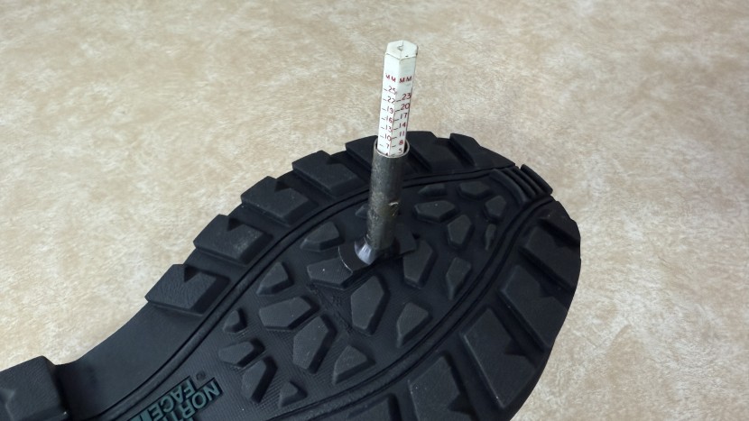 the north face chilkat v 400