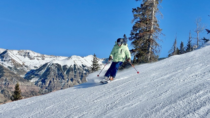 magcomsen - the magcomsen ski jacket isn't our favorite, but it performs just...