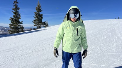 Product photo of MAGCOMSEN