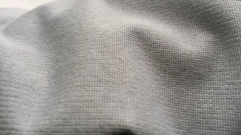 ski pants men - the thin, brushed fleece liner of the sabre's shell fabric adds a...