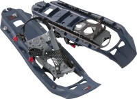 msr evo trail snowshoes