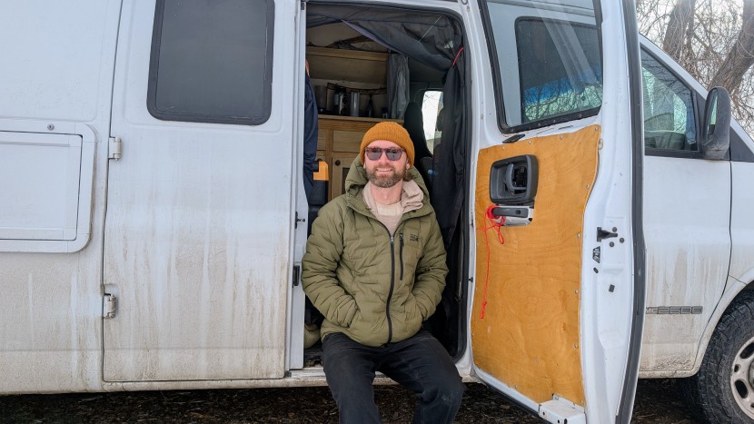 mountain hardwear stretchdown hoody - the stretchdown hoody is so comfortable you won't ever want to take...