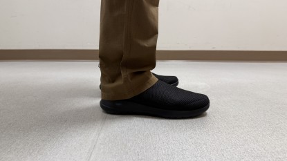 Product photo of Skechers Go Walk Max