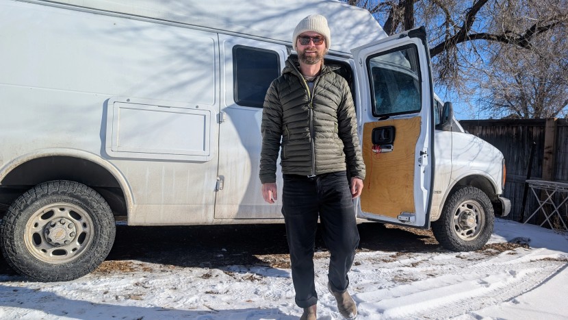 decathlon simond mt100 hooded puffer - whether you're on the trail or around town, the mt100 is a great...