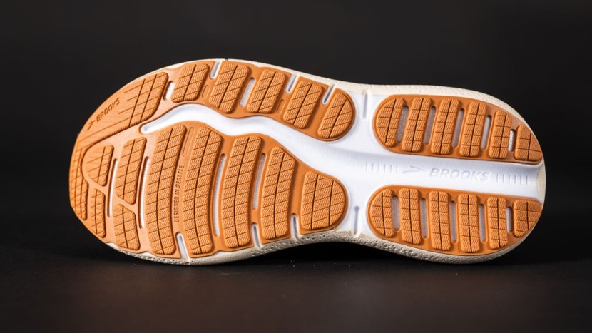 walking shoes men - we thoroughly tested each shoe on various ground types to see where...