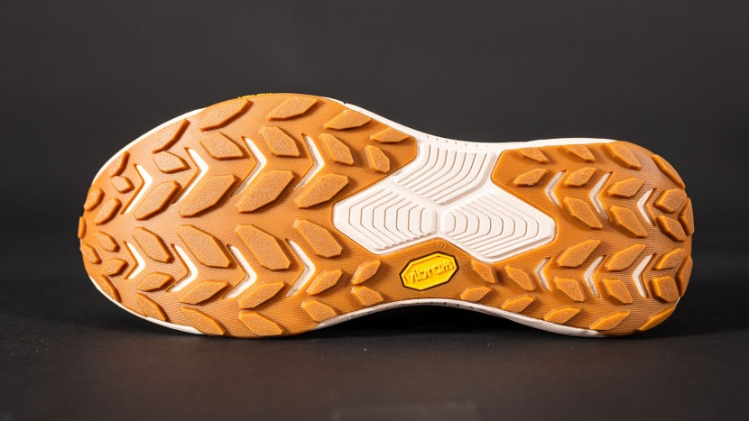 walking shoes men - some shoes have lug patterns, much like hiking shoes, making them...