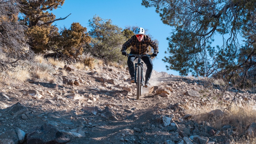 cycling sunglasses - up your game with shades that are made for the colors and textures...