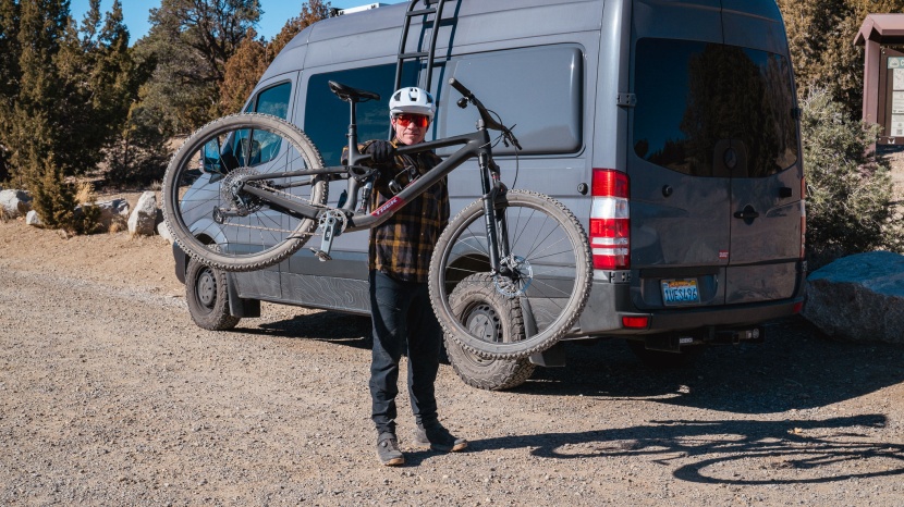 even with wheels that i felt were heavier than they should have...