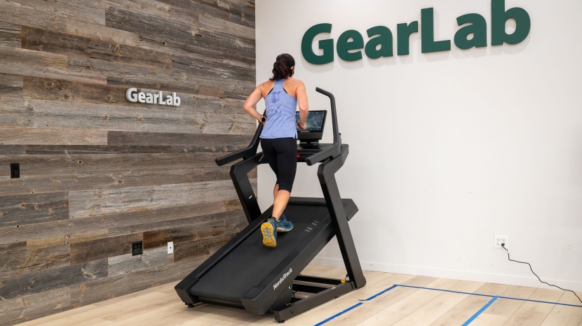 Lab Treadmill The Best Treadmills of 2026 Lab Tested and Ranked