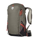 Thumbnail photo of NEMO Persist 30L All-Adventure