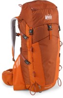 rei co-op traverse 35