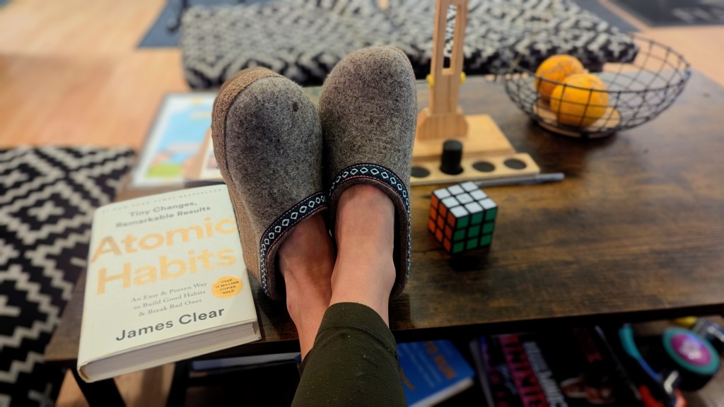 slippers womens - our testers have a good habit of slipping into comfort after the...