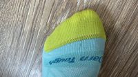 running socks