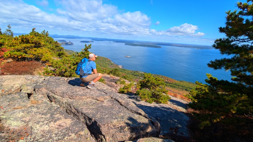 hiking shorts - the prana brion ii shorts have excellent flexibility and are...