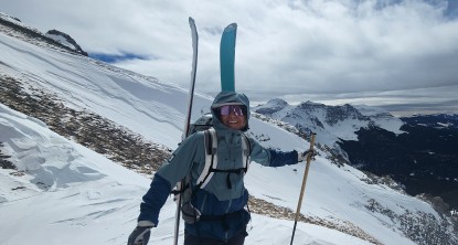 Lead photo for Best Value Non-Insulated Jacket for Women