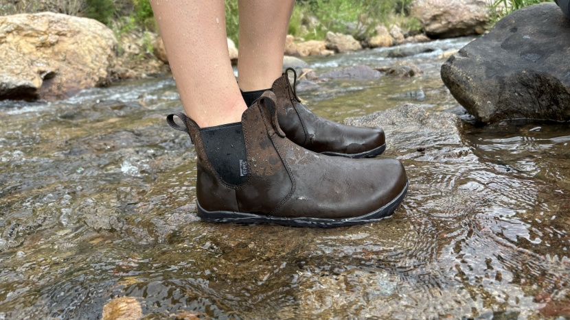 barefoot shoes womens