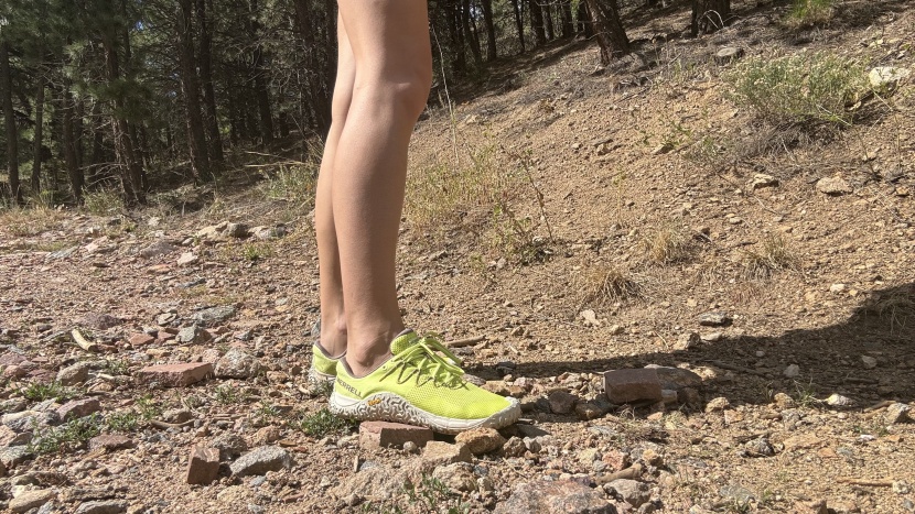 barefoot shoes womens - for trails, we love the merrell trail glove 7 as they have excellent...