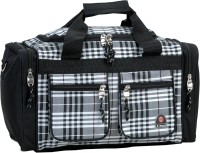 duffel bag