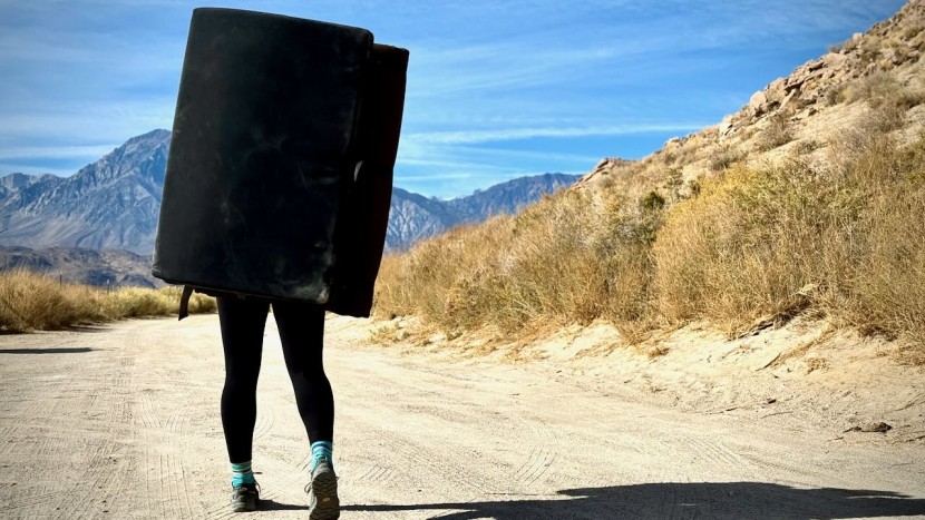 la sportiva tx4 evo for women - if you're after an approach shoe that's durable enough for daily...