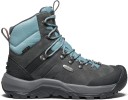 Thumbnail photo of Keen Revel IV Polar