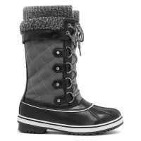 winter boots womens