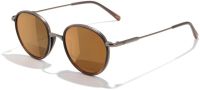 sunglasses mens
