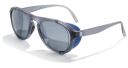 Thumbnail photo of Sunski Tera Polarized