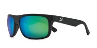 sunglasses mens