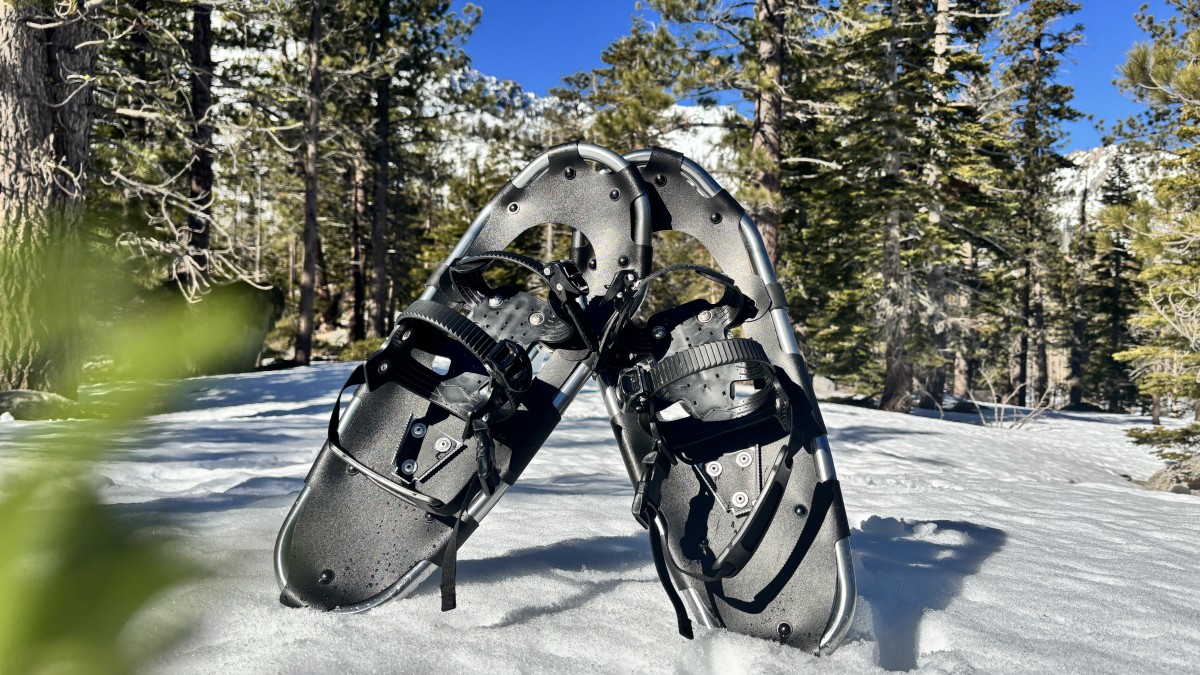 Goplus - Women's Review