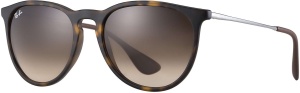 sunglasses womens
