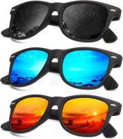cheap sunglasses