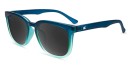 Thumbnail photo of Knockaround Paso Robles