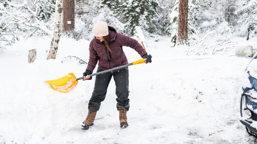 winter boots womens - if you do somehow get the insides of the chloe baffin's wet, the...