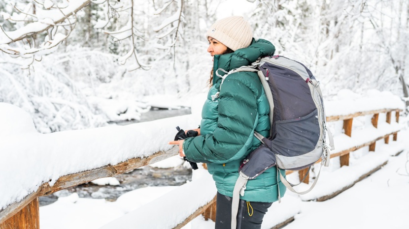 rab neutrino pro for women - wind-tight, water-beading, and mountain-ready, the neutrino pro...