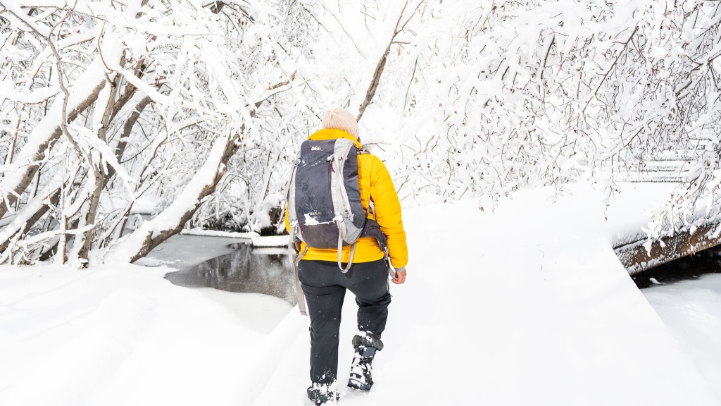 down jacket - we hope this guide helps you find the best down jacket to suit your...