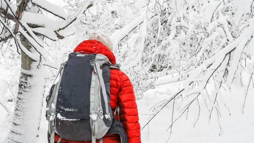 down jacket womens - the rei magma 850 delivers an exceptional warmth-to-weight ratio.