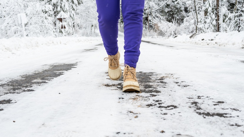 we take these boots on all of our winter chores and journeys to see...