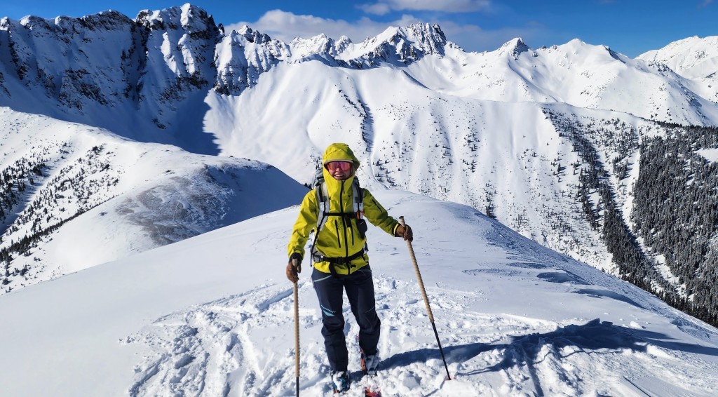 hardshell jacket womens - we hope that the best hardshell can help keep you warm and happy...