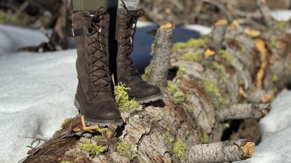 Product photo of Kamik Rogue Tall