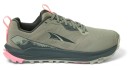 Thumbnail photo of Altra Lone Peak 9