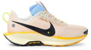 nike pegasus trail 5 for women