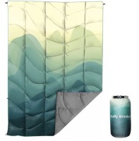 camping blanket