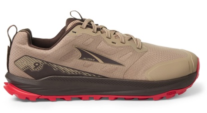 altra lone peak 9