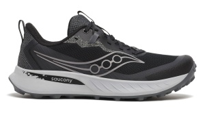 saucony peregrine 15