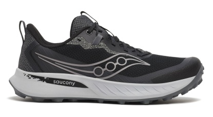 saucony peregrine 15